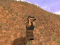 Spill Skytter Battlegrounds online