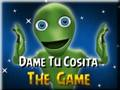 Spill Dame tu cosita online