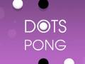 Spill Prikker pong online