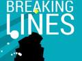 Spill Brytende linjer online