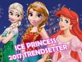 Spill Ice Princess 2017 Trendsetter online