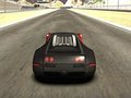 Spill Extreme Drift-biler  online