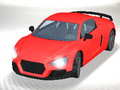 Spill Drift Car Sim  online