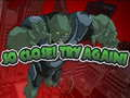 Spill Spider-Man Green Goblin Havoc online