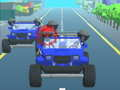 Spill Rasende rute  online