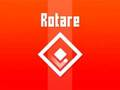 Spill Rotare online