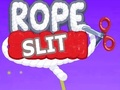 Spill Tau skråstrek online