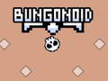 Spill Bungonoid online