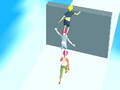 Spill Tower Run-spill  online