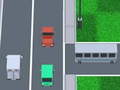 Spill Snuende trafikk  online