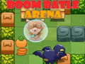 Spill Boom Battle Arena online