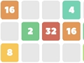 Spill Power Puzzle Merge Numbers online