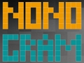 Spill Nonogram online