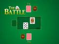 Spill Kampen  online