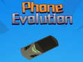 Spill Telefonutvikling  online