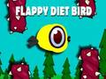 Spill Flappy Diet Bird online