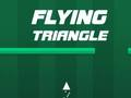 Spill Flyvende trekant  online