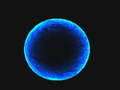 Spill Gulvet er lava! Baller  online