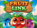 Spill Fruktlink  online