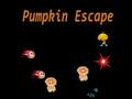 Spill Gresskar Escape  online