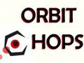Spill Orbit Humle  online