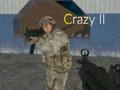 Spill Crazy ShootFactory II online