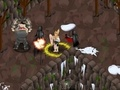 Spill Forgotten Dungeon II online
