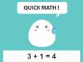 Spill Rask matematikk  online