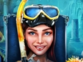 Spill Sunken sivilisasjon  online