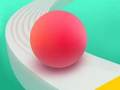 Spill Helix online