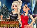 Spill Prinsesser filmprøve  online