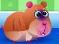 Spill Pet Rescue 2 online