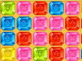 Spill F.eks. Hot juveler online