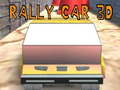 Spill Rallybil 3D GM  online