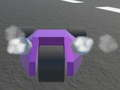 Spill Kart stunts online