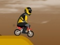 Spill Mini Dirt Bike online