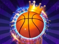 Spill Basketball Kings 2022 online