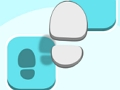 Spill Tile Hop online