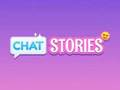 Spill Chat-historier  online