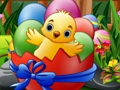 Spill Finn Unique Chick  online