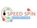 Spill Speed Spin Colors Spill  online
