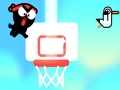 Spill Blumgi Ball online