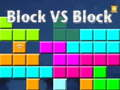 Spill Blokk mot Blokk II  online