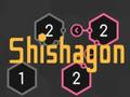Spill Shishagon online