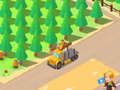 Spill Idle Lumber Inc. online