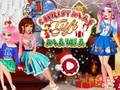 Spill Julegaver Mania  online