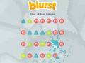 Spill Blurst online