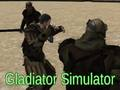 Spill Gladiator Simulator online