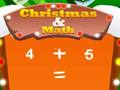 Spill Jul og matte  online