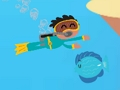 Spill Megalodon  online